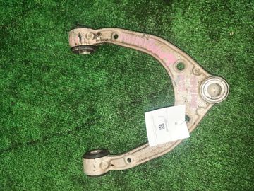 РЫЧАГ НА PORSCHE CAYENNE 958 M55.02