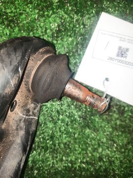 РЫЧАГ НА TOYOTA VITZ KSP130 1KR-FE