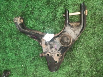РЫЧАГ НА MITSUBISHI CHALLENGER K97WG 4M40T