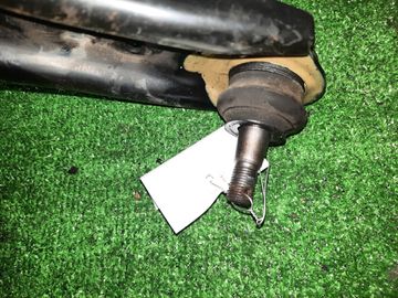 РЫЧАГ НА SUZUKI SWIFT ZC13S K10C