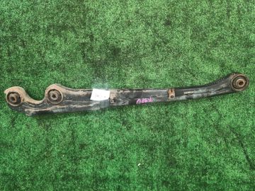 РЫЧАГ НА MITSUBISHI CHALLENGER K97WG 4M40T