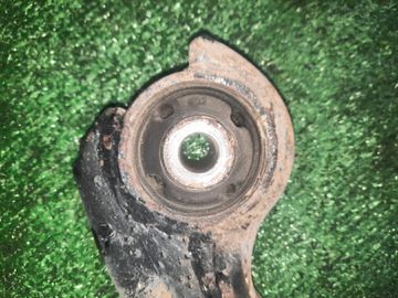 РЫЧАГ НА MITSUBISHI CHALLENGER K97WG 4M40T