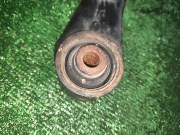 РЫЧАГ НА MITSUBISHI CHALLENGER K97WG 4M40T