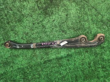 РЫЧАГ НА MITSUBISHI CHALLENGER K97WG 4M40T