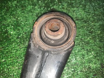 РЫЧАГ НА MITSUBISHI CHALLENGER K97WG 4M40T