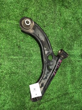 РЫЧАГ НА SUZUKI SWIFT ZC13S K10C