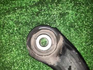 РЫЧАГ НА SUZUKI SWIFT ZC13S K10C