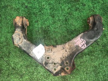 РЫЧАГ НА MAZDA BONGO SE88M F8