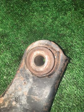 РЫЧАГ НА MAZDA BONGO SE88M F8