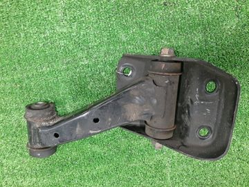 РЫЧАГ НА NISSAN PRIMERA QP11 QG18DE