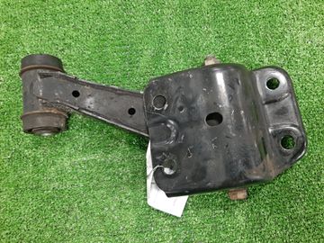 РЫЧАГ НА NISSAN PRIMERA QP11 QG18DE