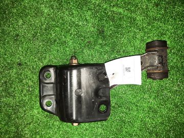 РЫЧАГ НА NISSAN PRIMERA QP11 QG18DE