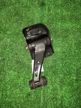 РЫЧАГ НА NISSAN PRIMERA QP11 QG18DE