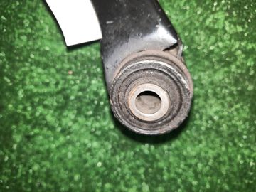 РЫЧАГ НА NISSAN PRIMERA QP11 QG18DE