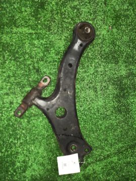 РЫЧАГ НА TOYOTA CAMRY ACV30 2AZ-FE