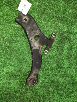 РЫЧАГ НА TOYOTA CAMRY ACV30 2AZ-FE