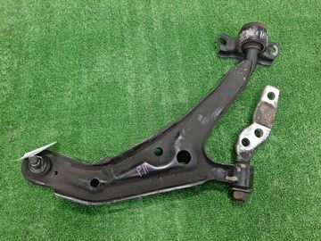 РЫЧАГ НА NISSAN PRIMERA QP11 QG18DE