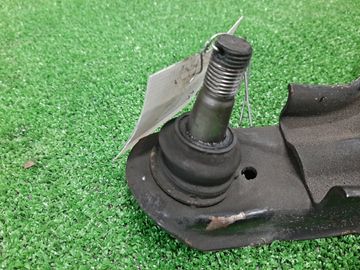 РЫЧАГ НА NISSAN PRIMERA QP11 QG18DE