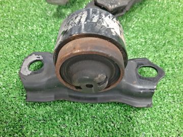 РЫЧАГ НА NISSAN PRIMERA QP11 QG18DE