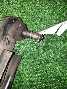 РЫЧАГ НА NISSAN PRIMERA QP11 QG18DE