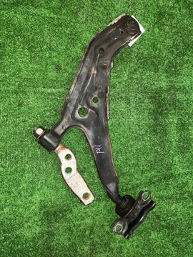 РЫЧАГ НА NISSAN PRIMERA QP11 QG18DE