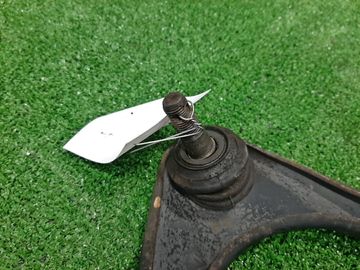 РЫЧАГ НА TOYOTA MARK II GX90 1G-FE