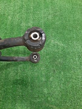 РЫЧАГ НА TOYOTA MARK II GX90 1G-FE