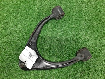 РЫЧАГ НА TOYOTA VEROSSA GX110 1G-FE