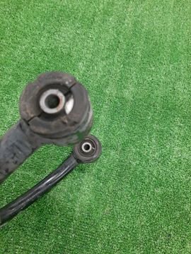 РЫЧАГ НА TOYOTA VEROSSA GX110 1G-FE