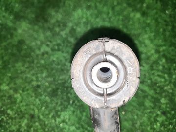 РЫЧАГ НА TOYOTA VEROSSA GX110 1G-FE