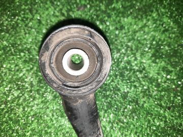 РЫЧАГ НА TOYOTA VEROSSA GX110 1G-FE