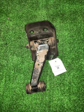 РЫЧАГ НА NISSAN PRIMERA QP11 QG18DE