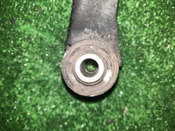 РЫЧАГ НА NISSAN PRIMERA QP11 QG18DE