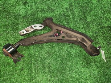 РЫЧАГ НА NISSAN PRIMERA QP11 QG18DE