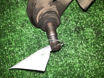 РЫЧАГ НА NISSAN PRIMERA QP11 QG18DE