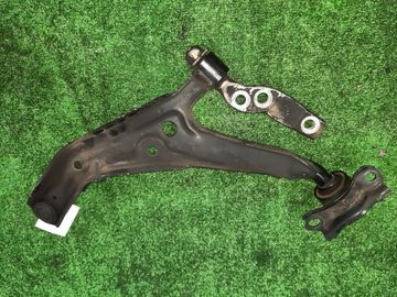 РЫЧАГ НА NISSAN PRIMERA QP11 QG18DE