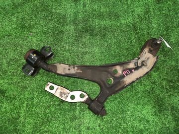 РЫЧАГ НА NISSAN PRIMERA QP11 QG18DE