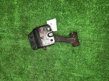 РЫЧАГ НА NISSAN PRIMERA QP11 QG18DE