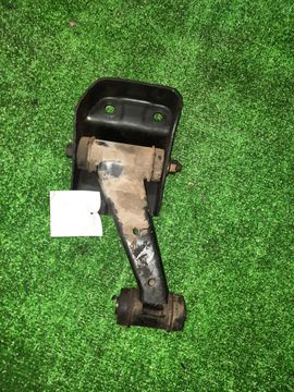 РЫЧАГ НА NISSAN PRIMERA QP11 QG18DE