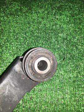 РЫЧАГ НА NISSAN PRIMERA QP11 QG18DE