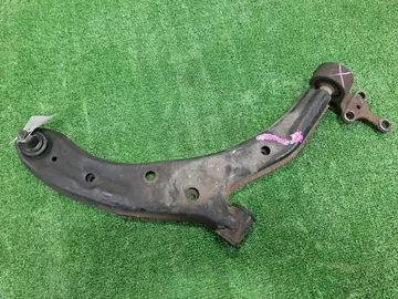 РЫЧАГ НА NISSAN SUNNY FB15 QG15DE