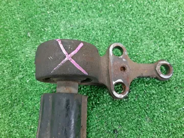 РЫЧАГ НА NISSAN SUNNY FB15 QG15DE