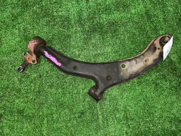 РЫЧАГ НА NISSAN SUNNY FB15 QG15DE