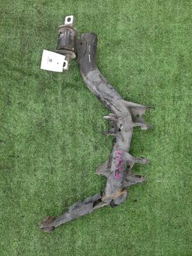 РЫЧАГ НА HONDA CR-V RE4 K24A