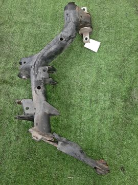 РЫЧАГ НА HONDA CR-V RE4 K24A