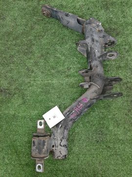 РЫЧАГ НА HONDA CR-V RE4 K24A