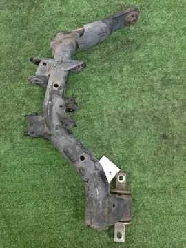 РЫЧАГ НА HONDA CR-V RE4 K24A