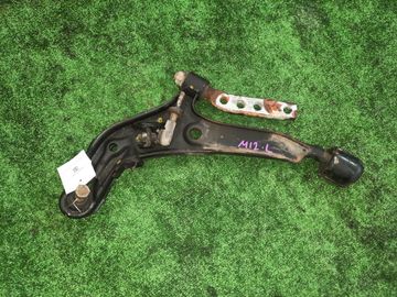 РЫЧАГ НА NISSAN LIBERTY RM12 QR20DE