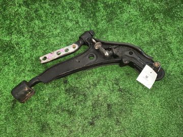РЫЧАГ НА NISSAN LIBERTY RM12 QR20DE