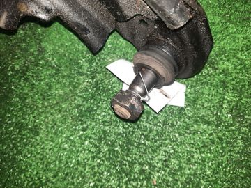 РЫЧАГ НА NISSAN LIBERTY RM12 QR20DE